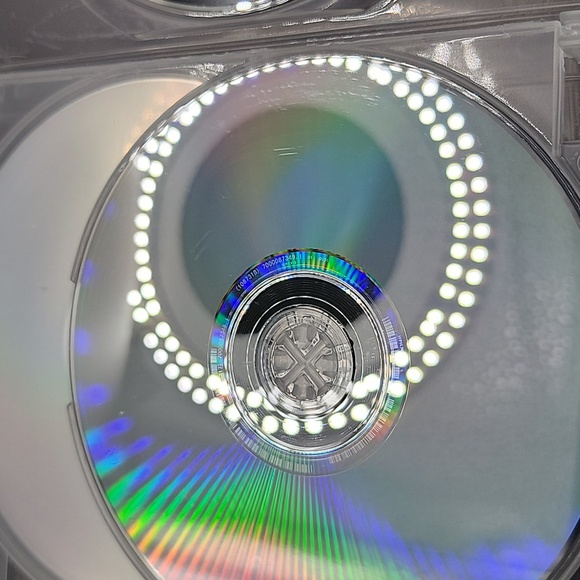 GAME OF THRONES. THE COMPLETE SERIES. SEASONS 1-8 - Picture 14 of 16